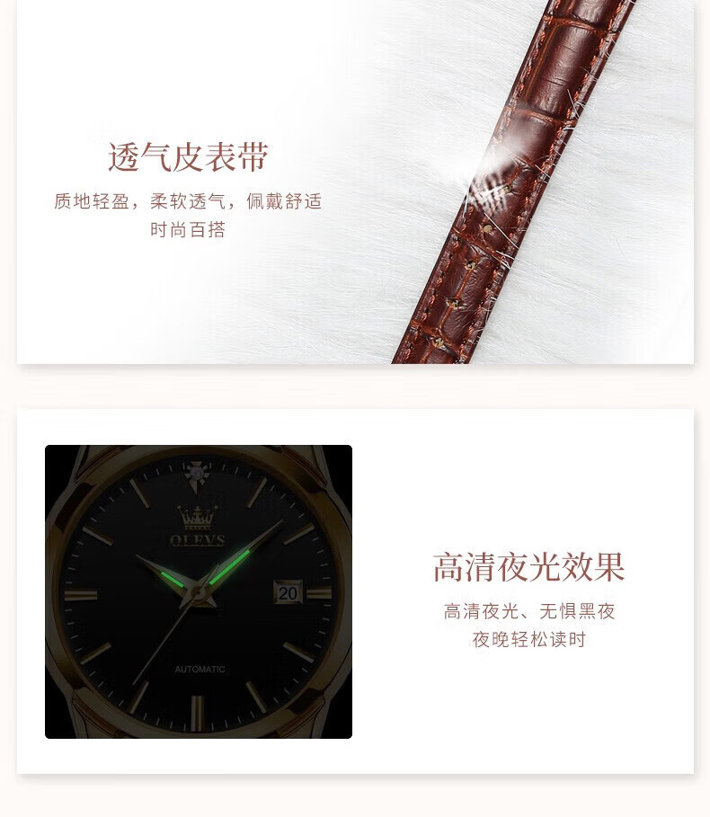 261a28599101cf45.jpg