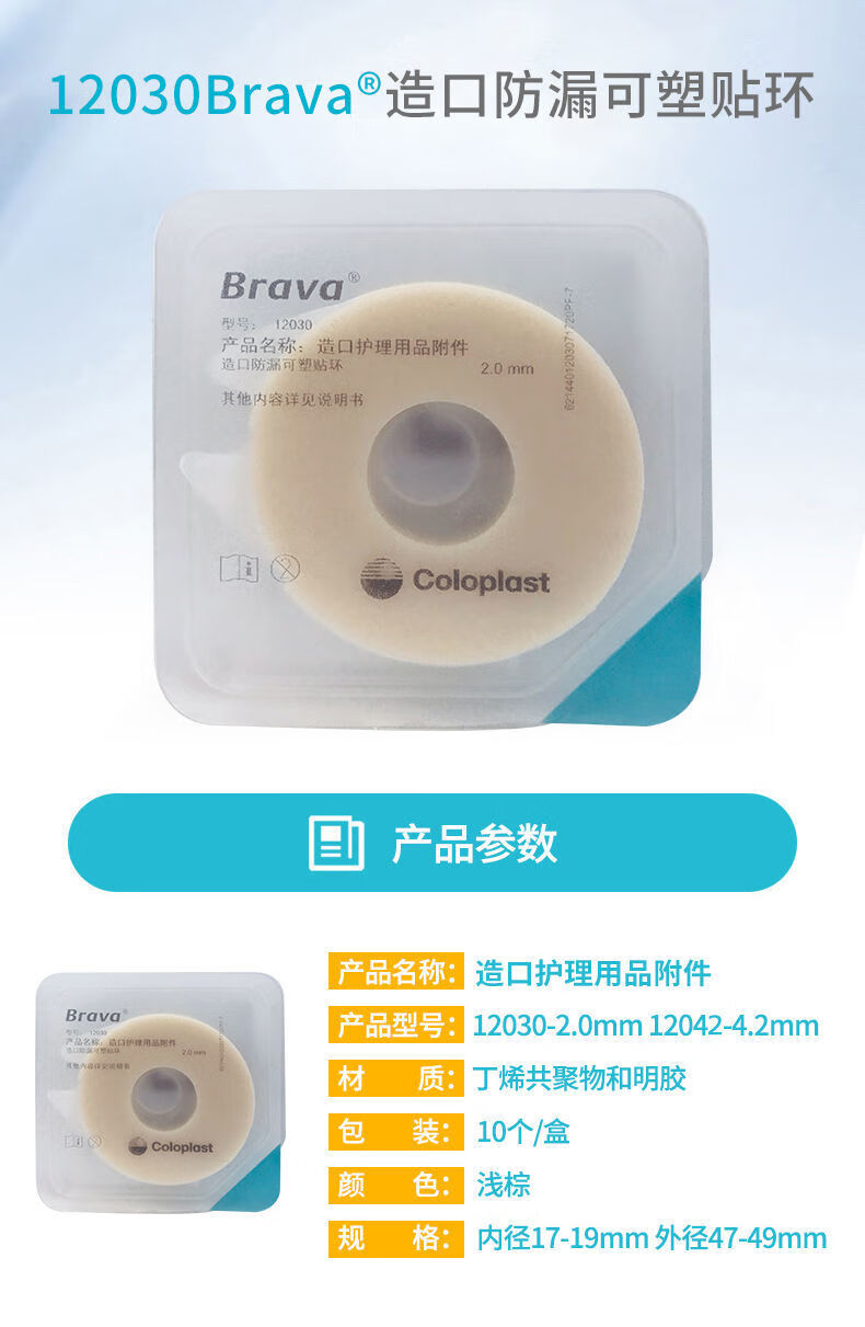 9ad5e1a860d281ca.jpg