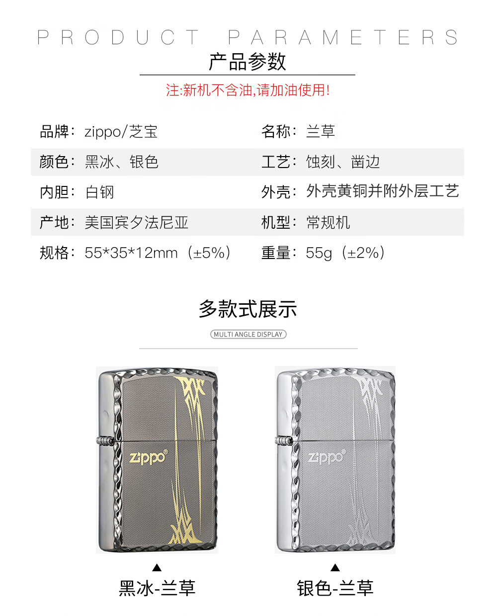 9ad5e1a860d281ca.jpg
