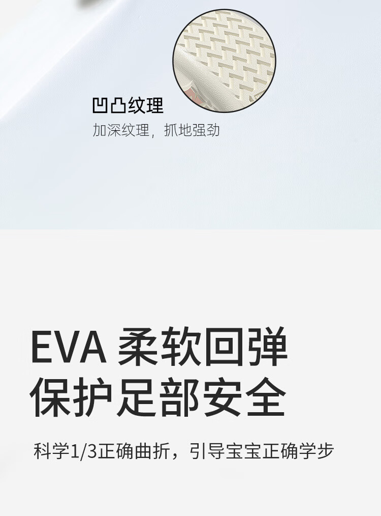 fa6311d4a3e1058c.jpg