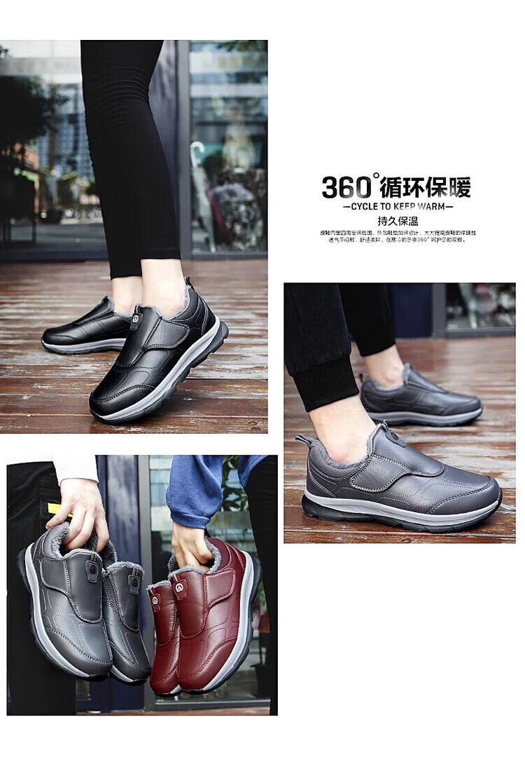 3048dbe8db03a397.jpg