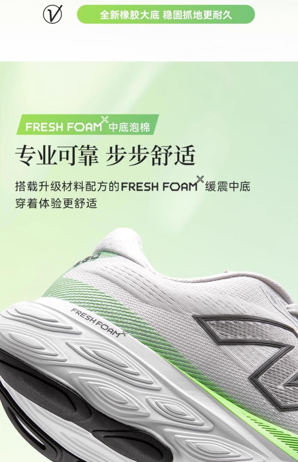 6e719630d6535bbf.jpg