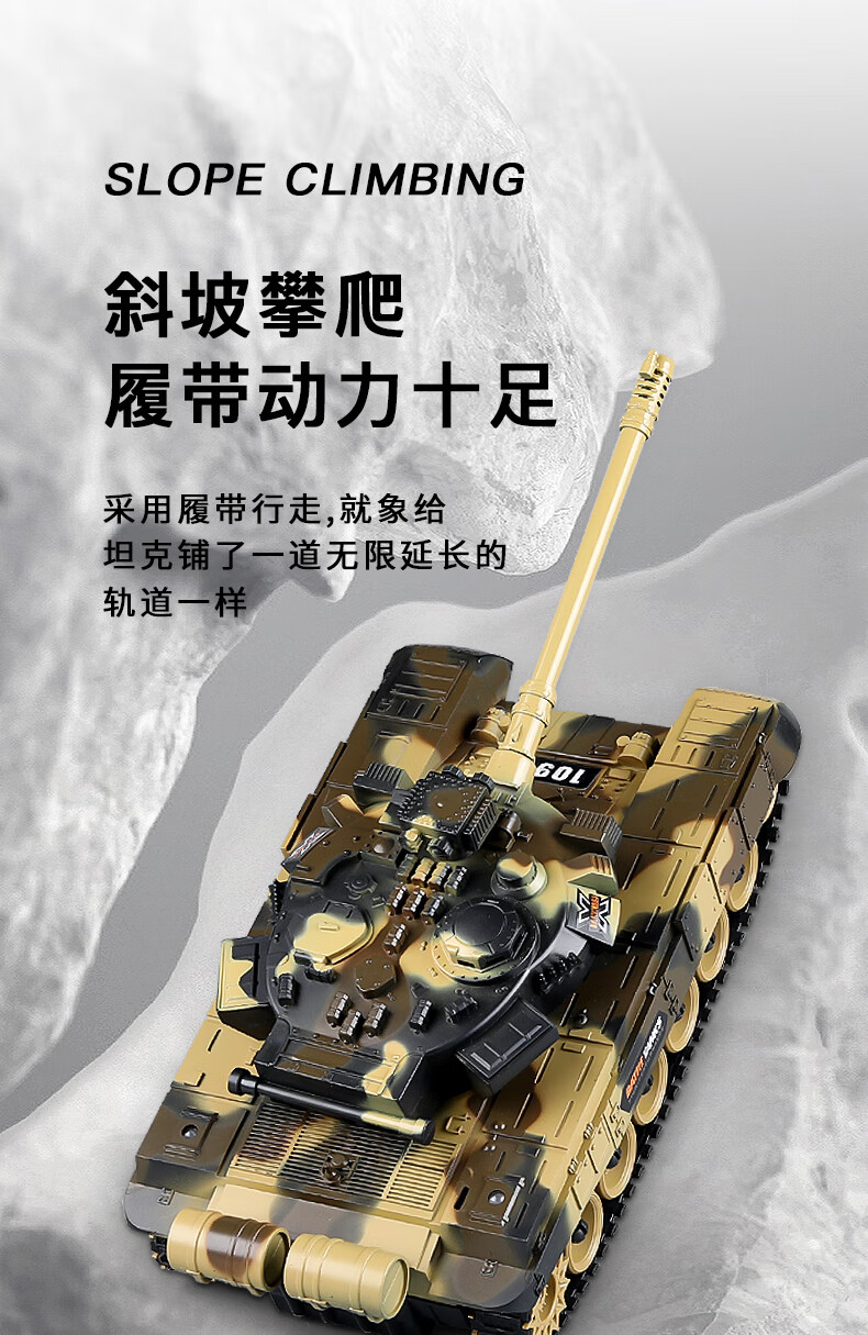 5e7f099d6129acce.jpg