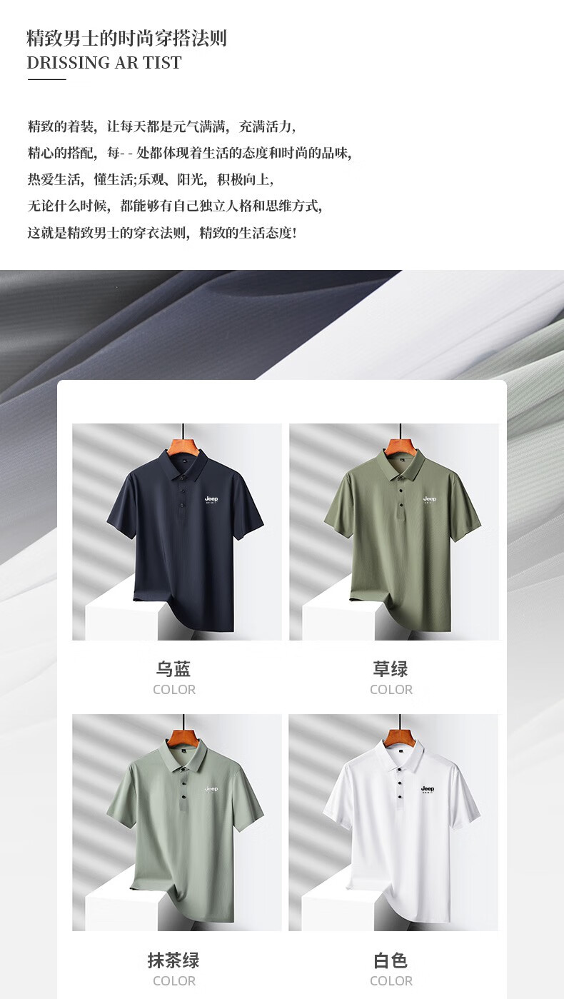 24a846ebc63a13cd.jpg
