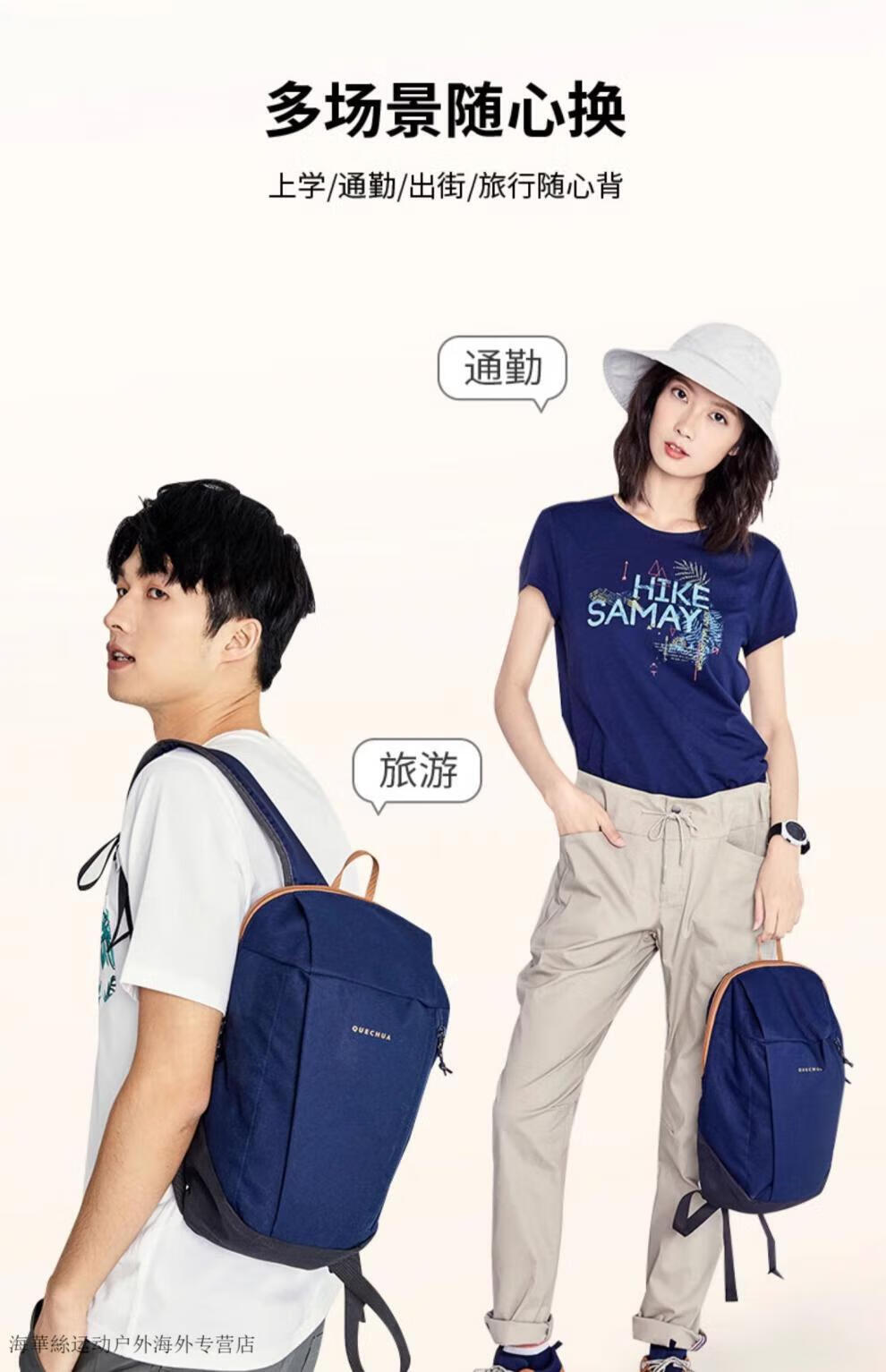 3ca37d49b0353492.jpg
