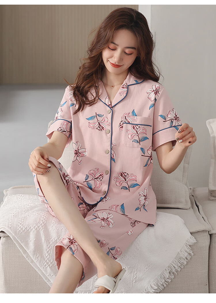 5c3b626acd9b9fae.jpg