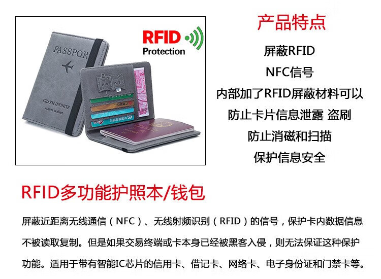 3905c70b6fbb3fd4.jpg