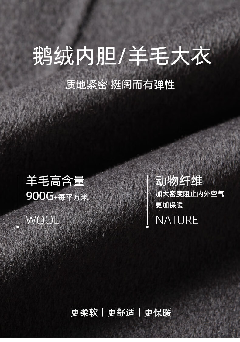 3905c70b6fbb3fd4.jpg