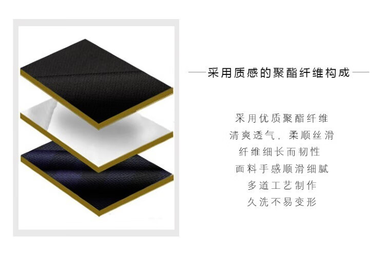 461d4591a12df805.jpg