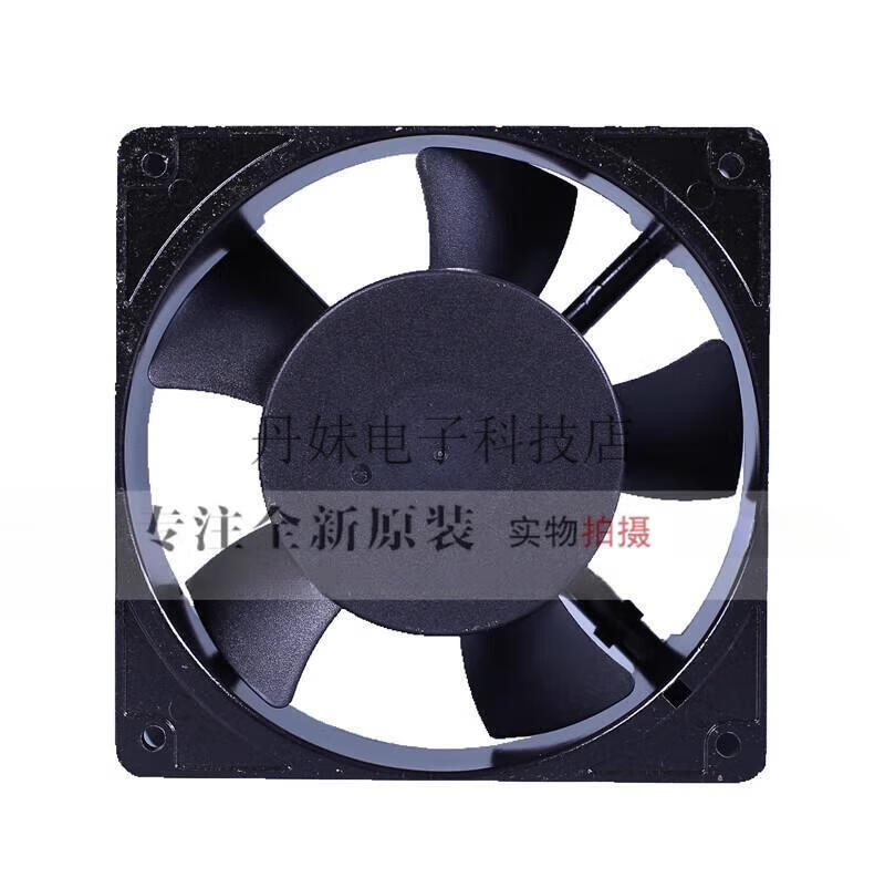 61007fecf5e12682.jpg