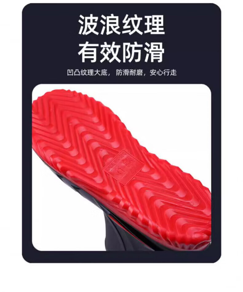 458f61b4e966c27e.jpg