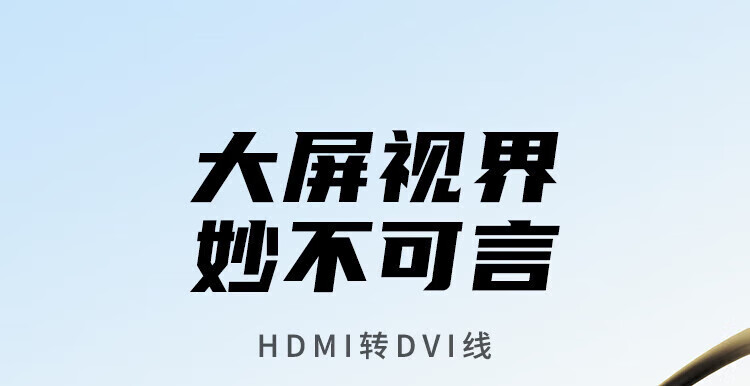 458f61b4e966c27e.jpg