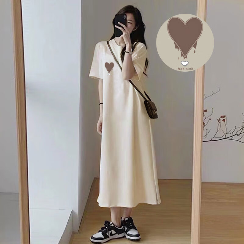 b7b1e86fc41298e8.jpg