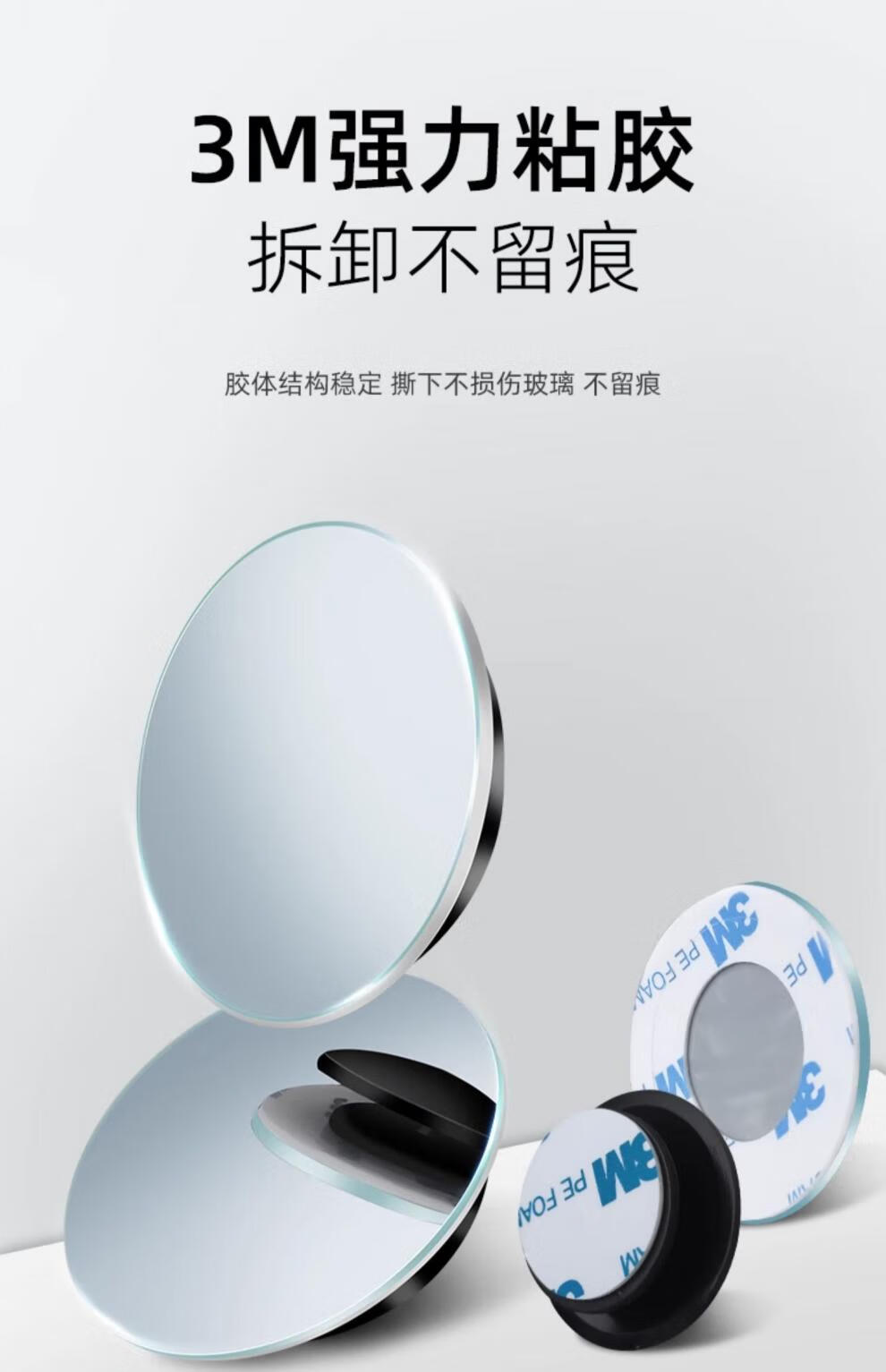 17b19510cbd1d913.jpg