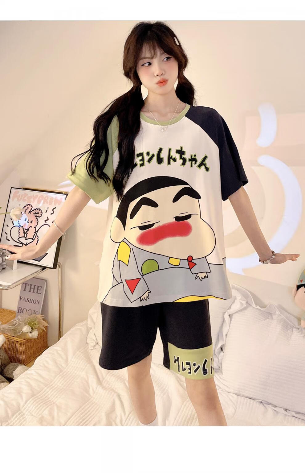 88e74ef9ce1ab4fc.jpg