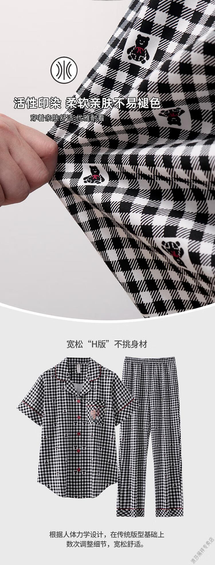 8d04bd855a317a15.jpg