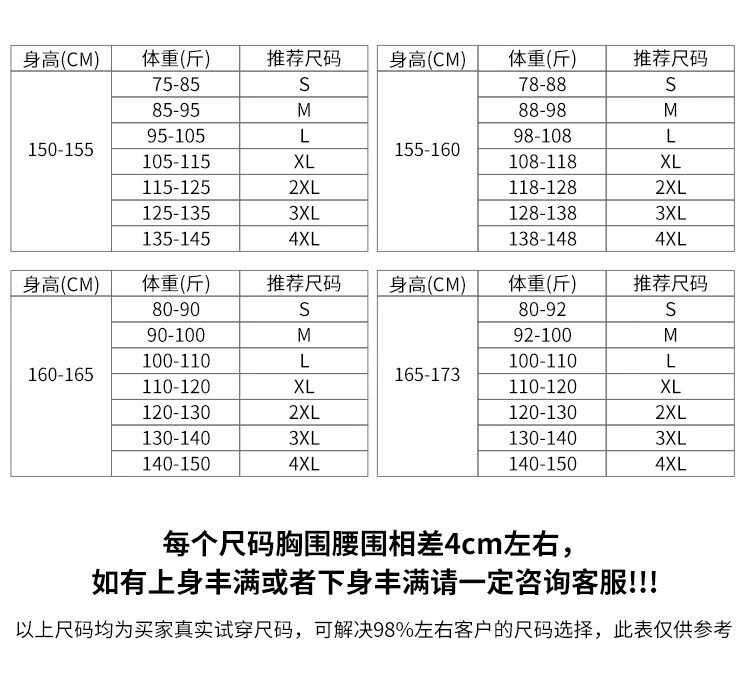 6bca68feb58c89c5.jpg