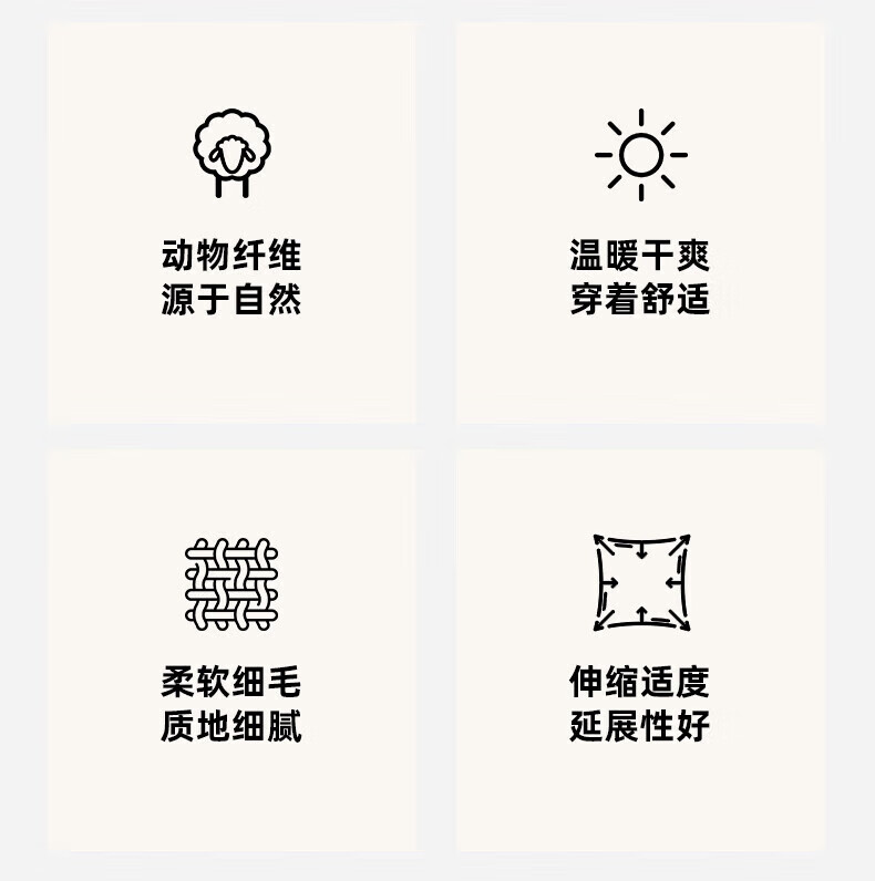 e1aa9143145af84a.jpg