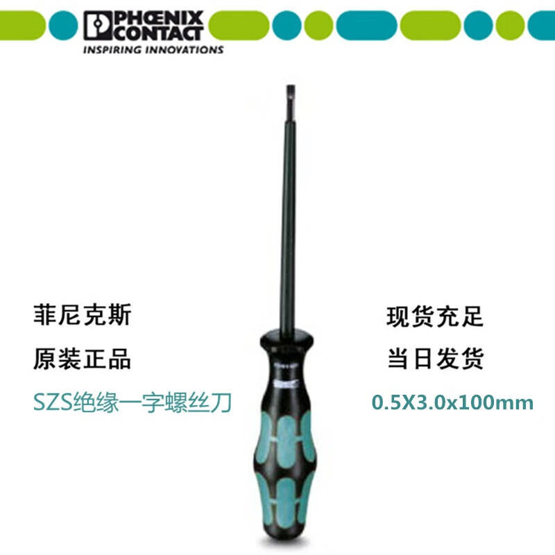 4d14c1168f4642d1.jpg