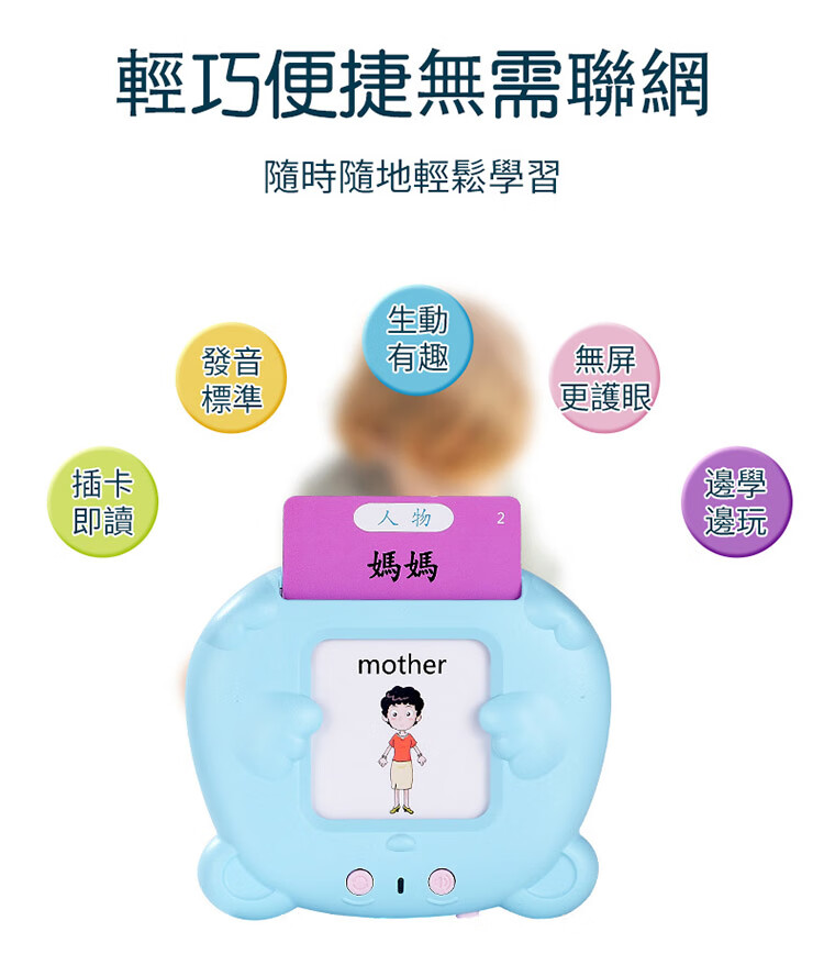 be2a5dbb3762174d.jpg