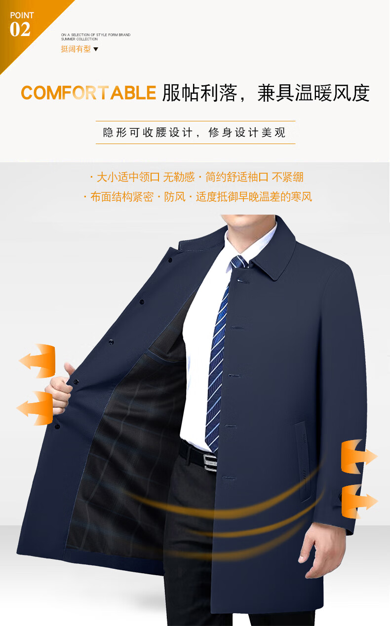 b8f2b7e21bccf897.jpg