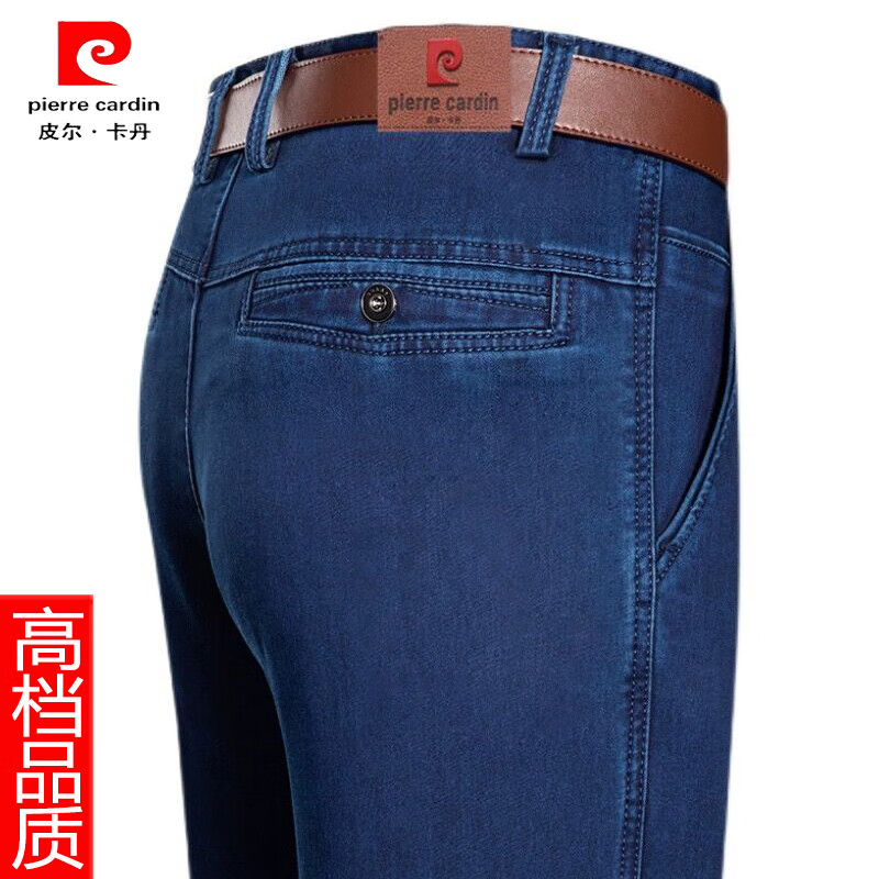 f3a08ed9020d0428.jpg