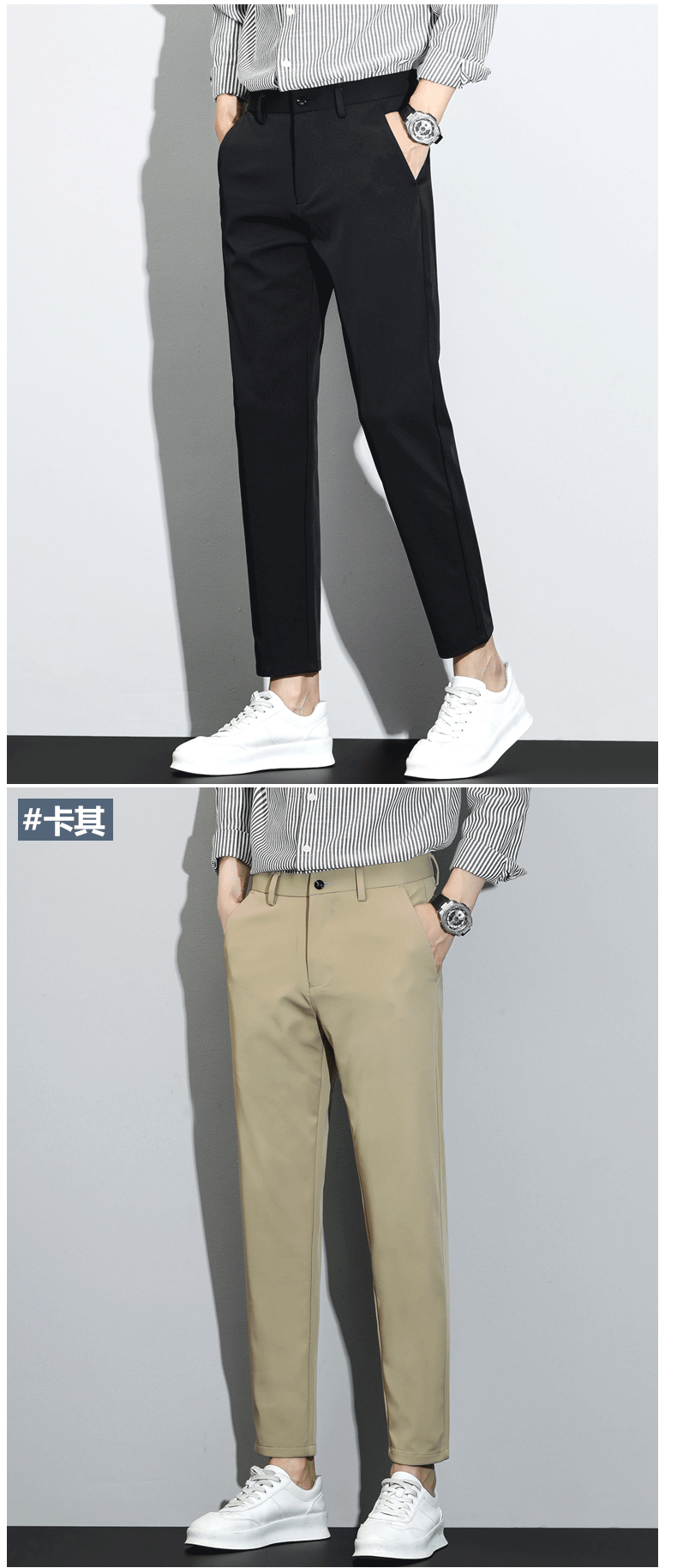 f37246dd66aa5e75.png