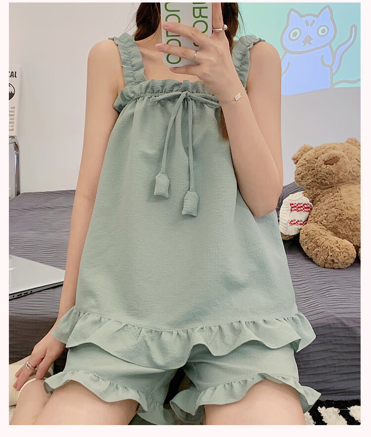 c7b7a9346275ea65.jpg