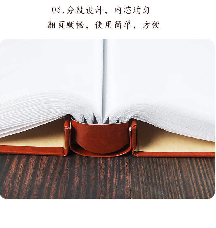 7330008b-8ced-4d45-8551-087c8e2c3066.jpe