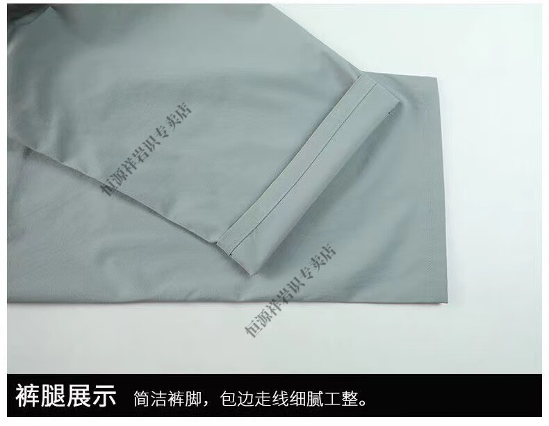 23微信图片_20220724110621.jpg?x-oss-process=image/format,png