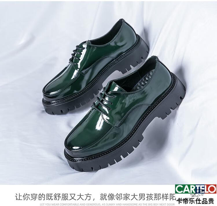 c539aa443eebd69f.jpg