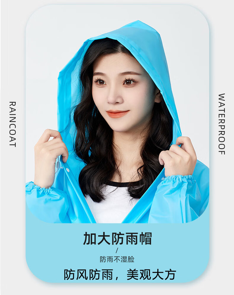 aa91a574302567c3.jpg