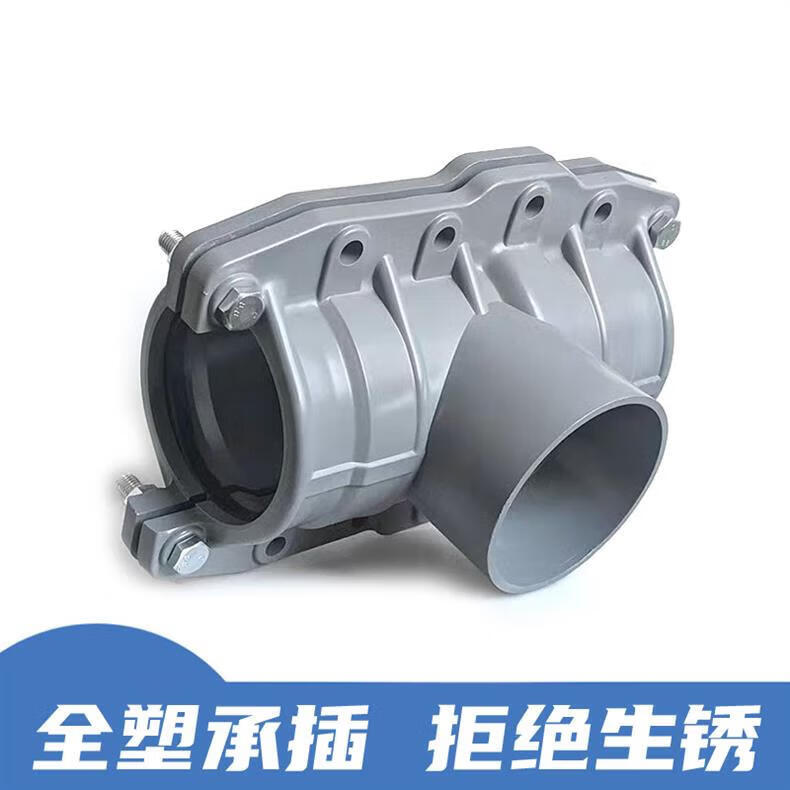 0bb69a4fc92ec4ba.jpg