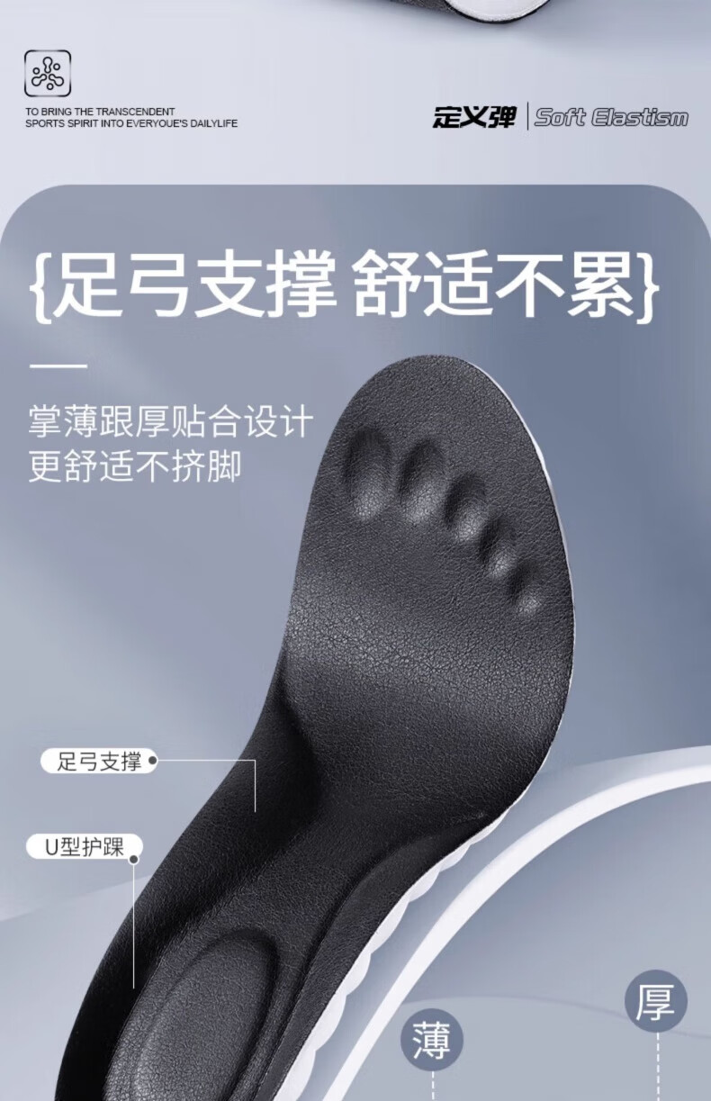 7609a0be6036ac56.jpg