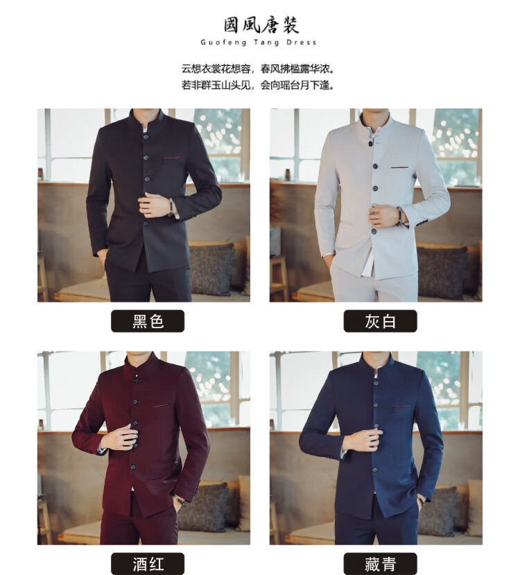 7609a0be6036ac56.jpg