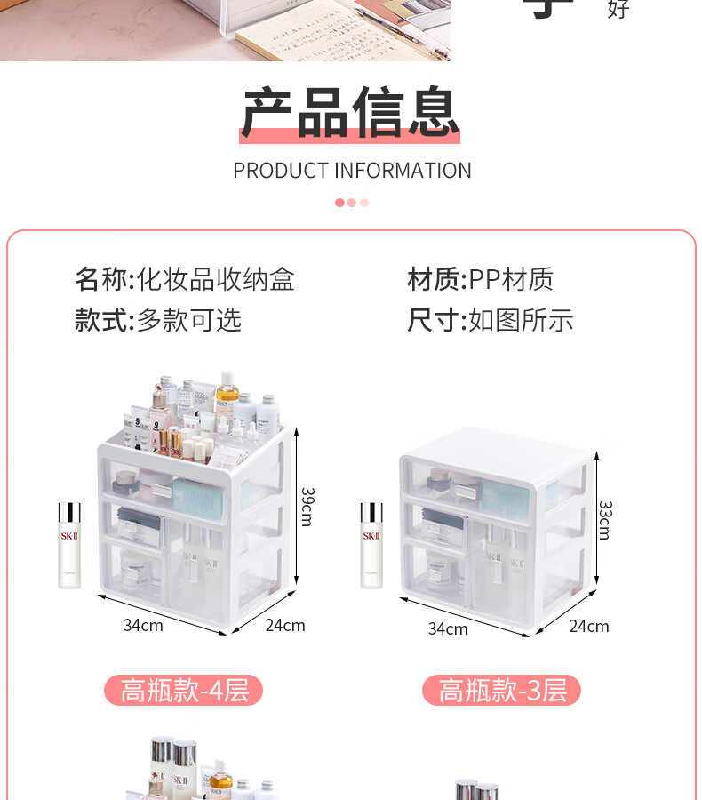 7609a0be6036ac56.jpg