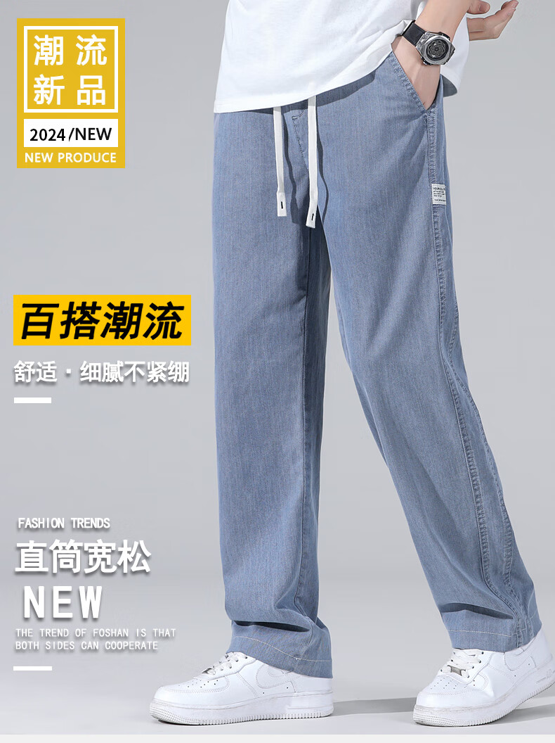 2241d13deb83646d.jpg