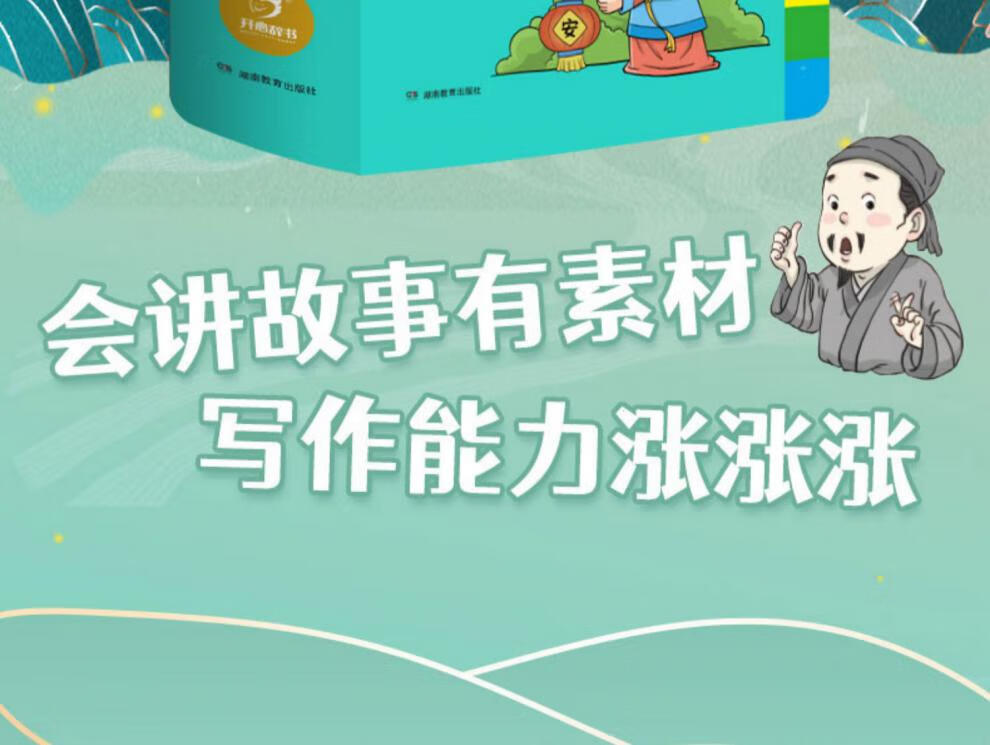 5e3cbc8e73cc37e9.jpg
