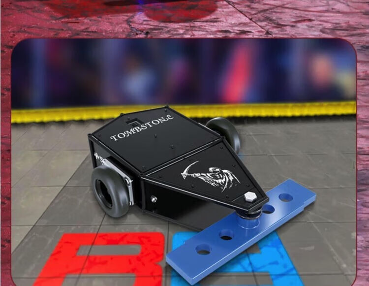 5e3cbc8e73cc37e9.jpg