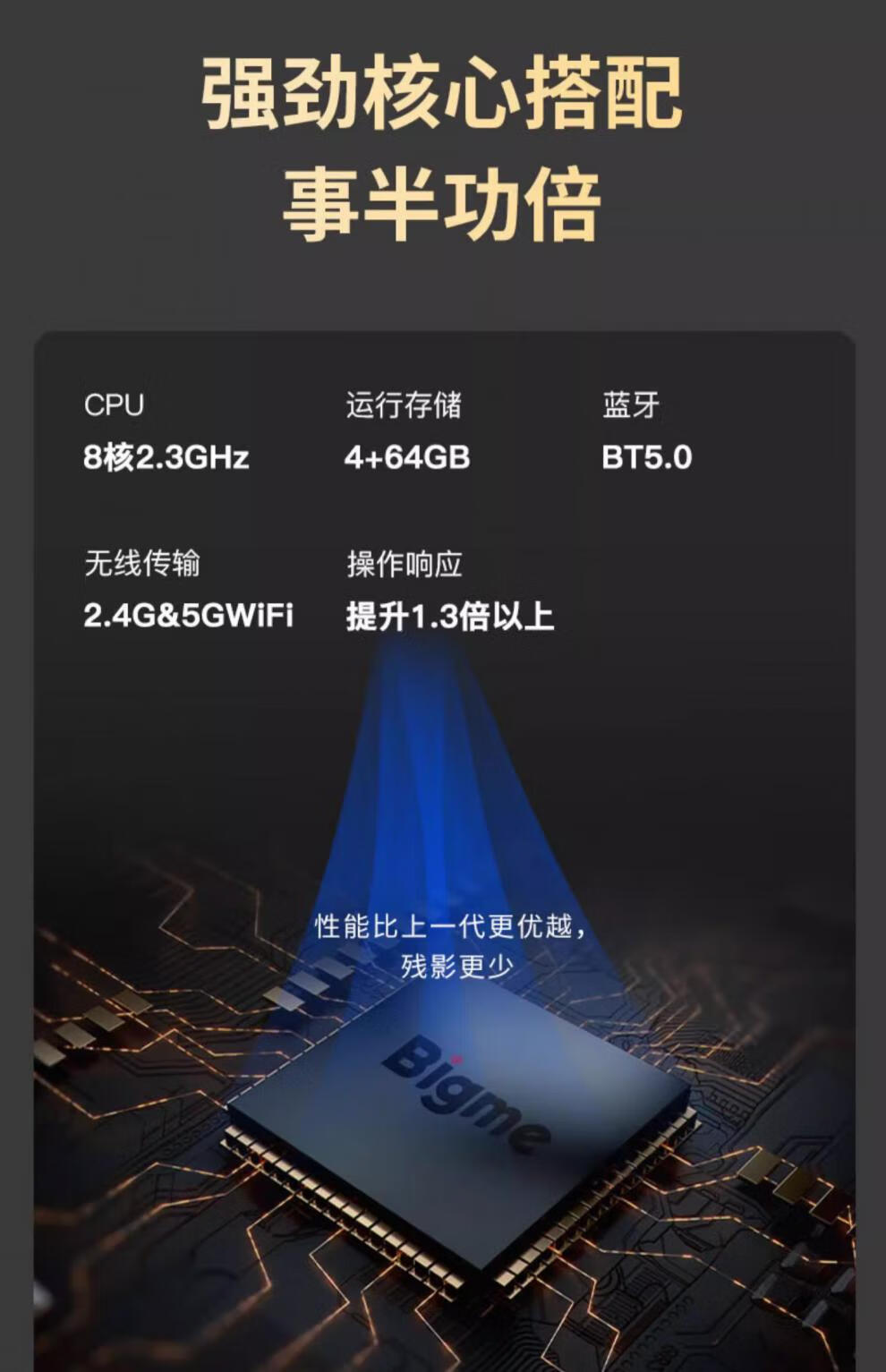 b779b9369cafb069.jpg