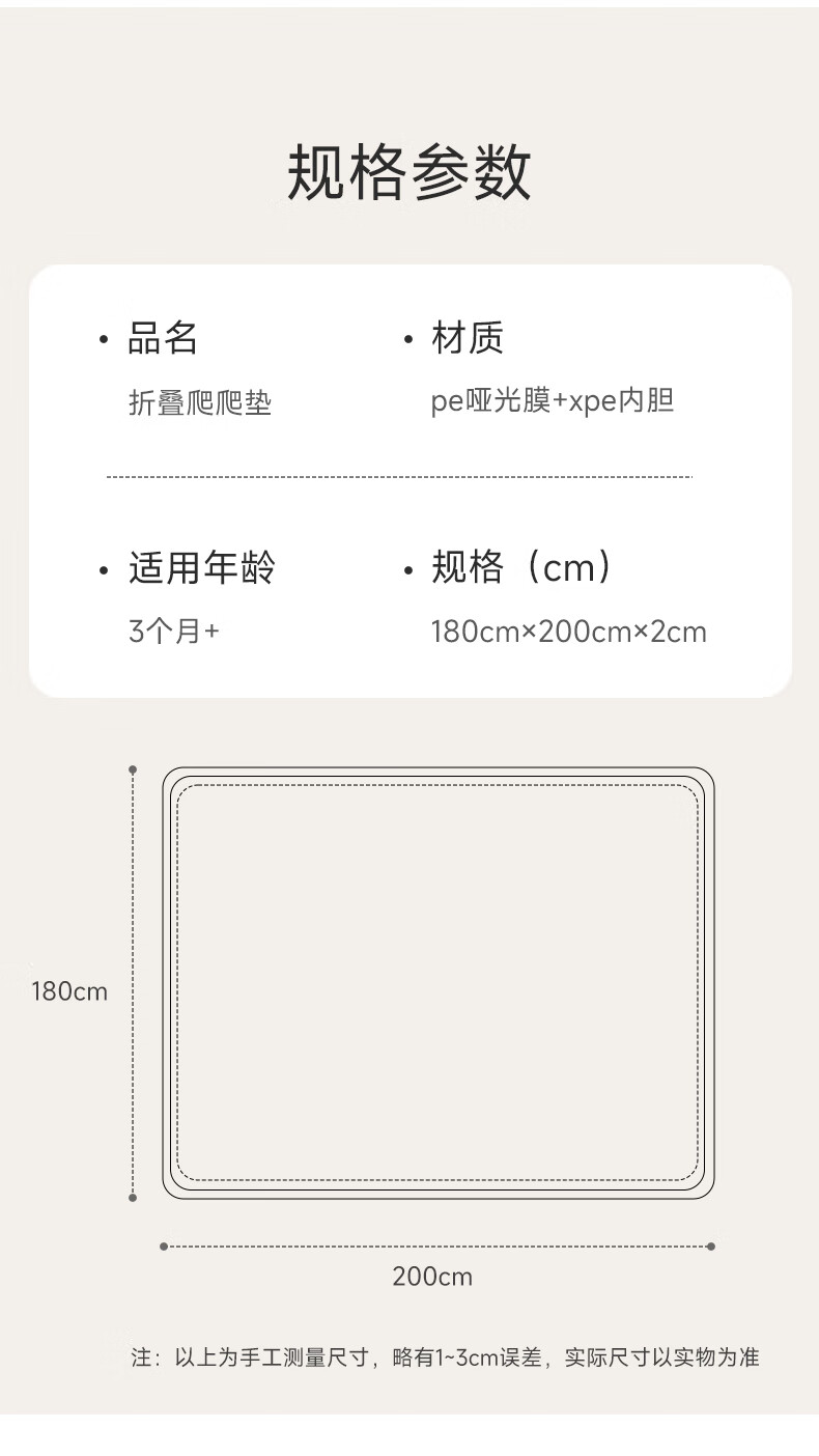 111b826b6dd92776.jpg