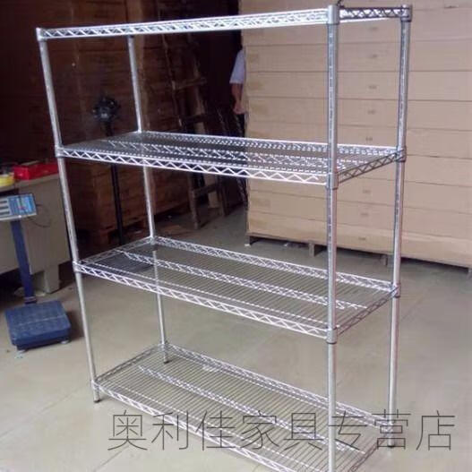 3b77e80384029b37.jpg