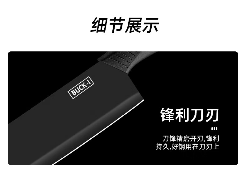 286fd8c8-b1a3-40f8-b2fe-e29ff2b96959.jpe