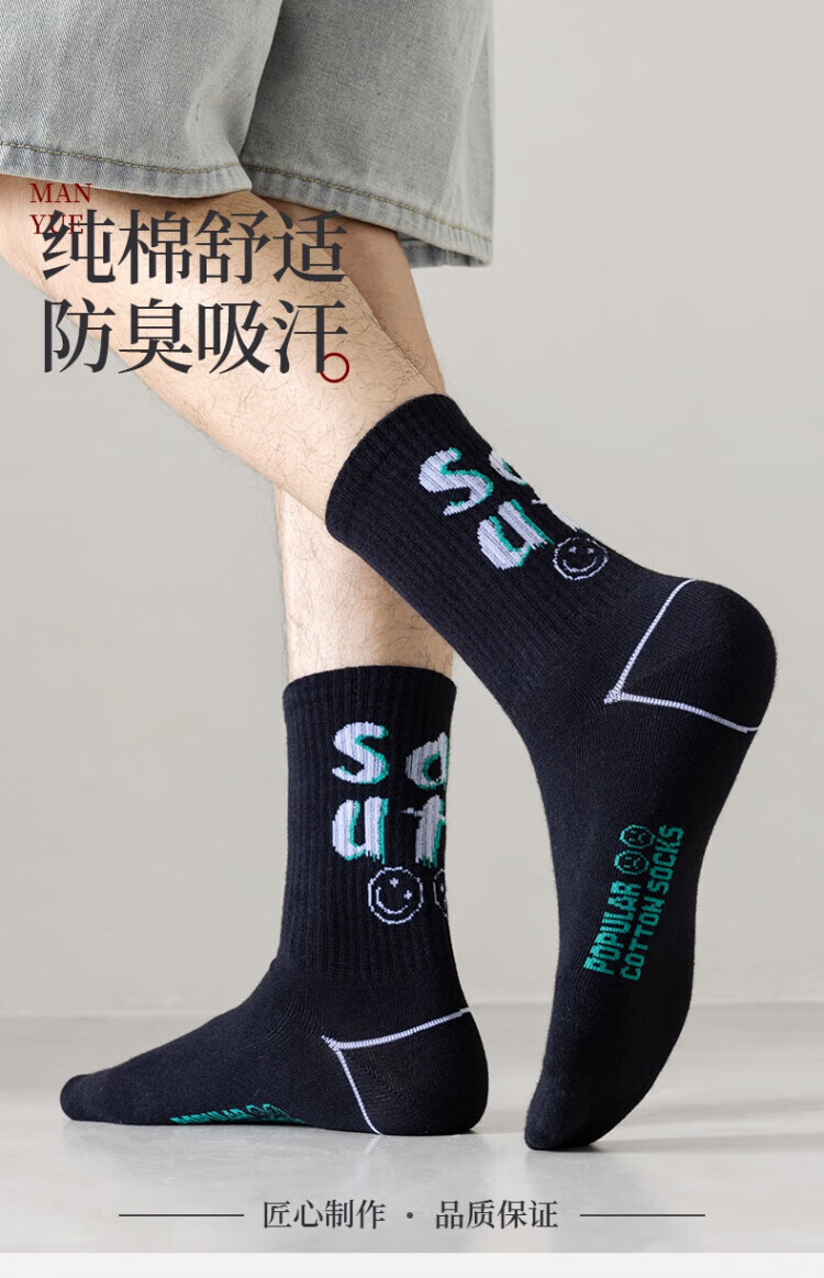 049cf096e2e4d1cb.jpg