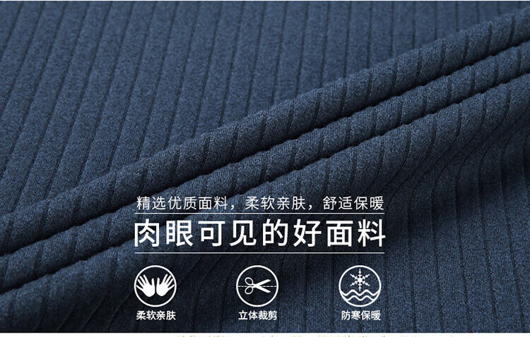 479ad4870abe2a89.jpg