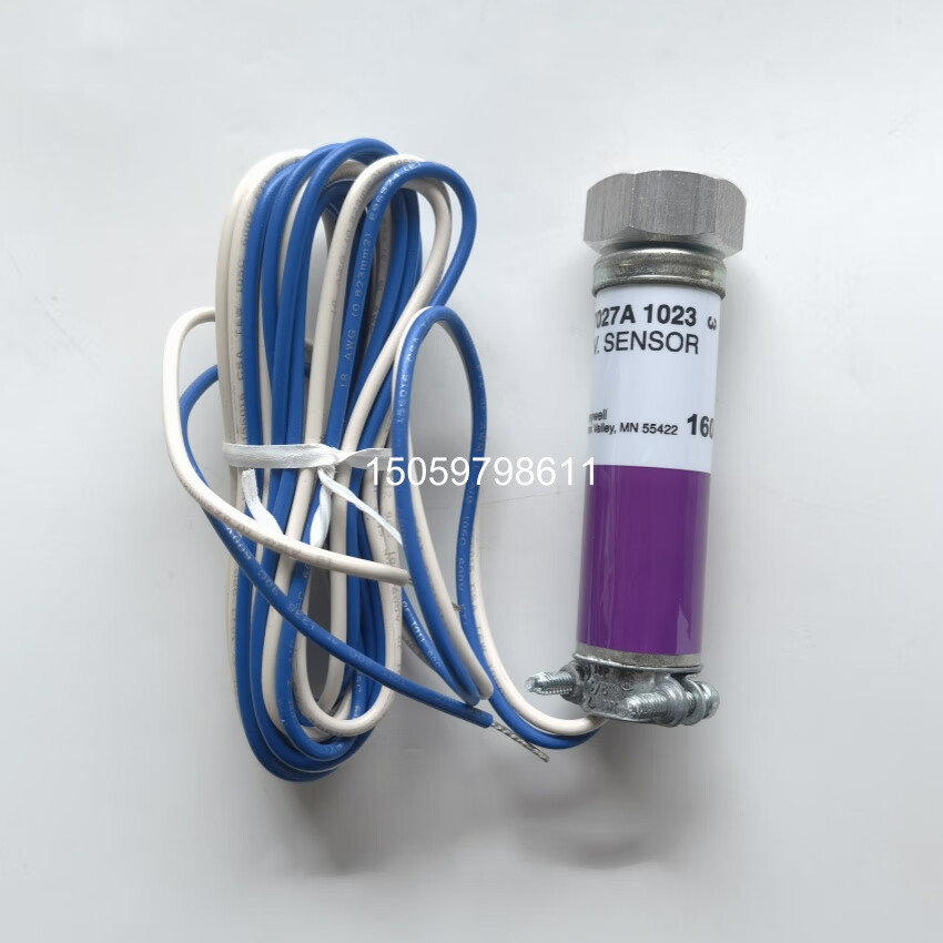 4ec76b1aab6043b9.jpg