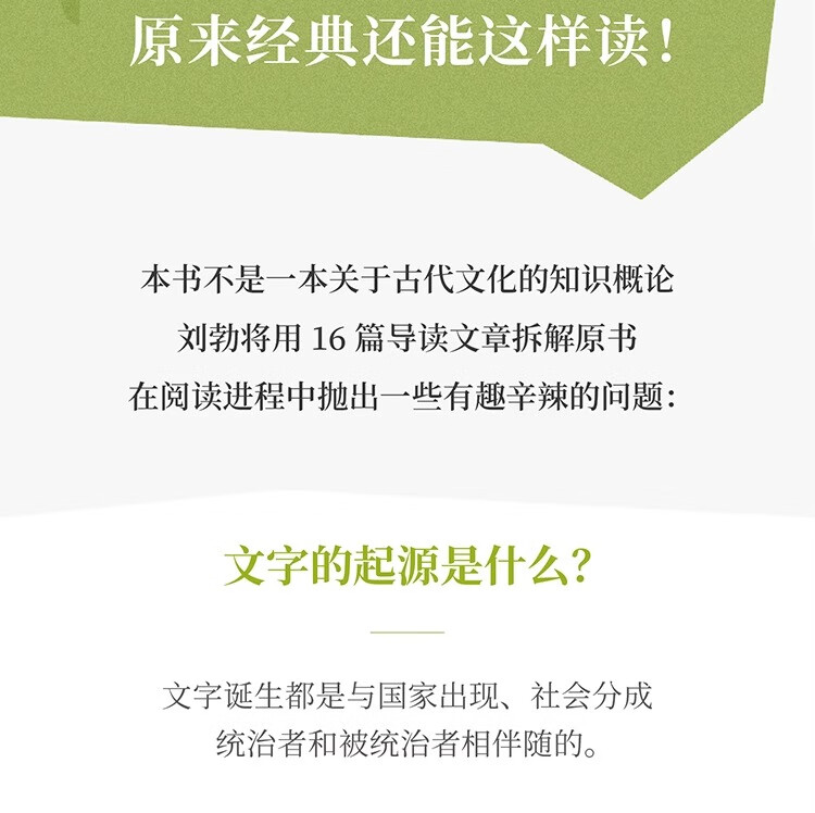 aaef0286808c0155.jpg
