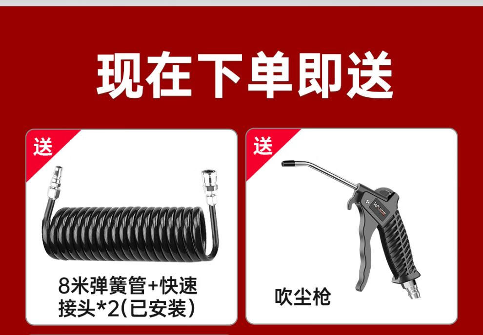 d59401d9917c9bc6.jpg