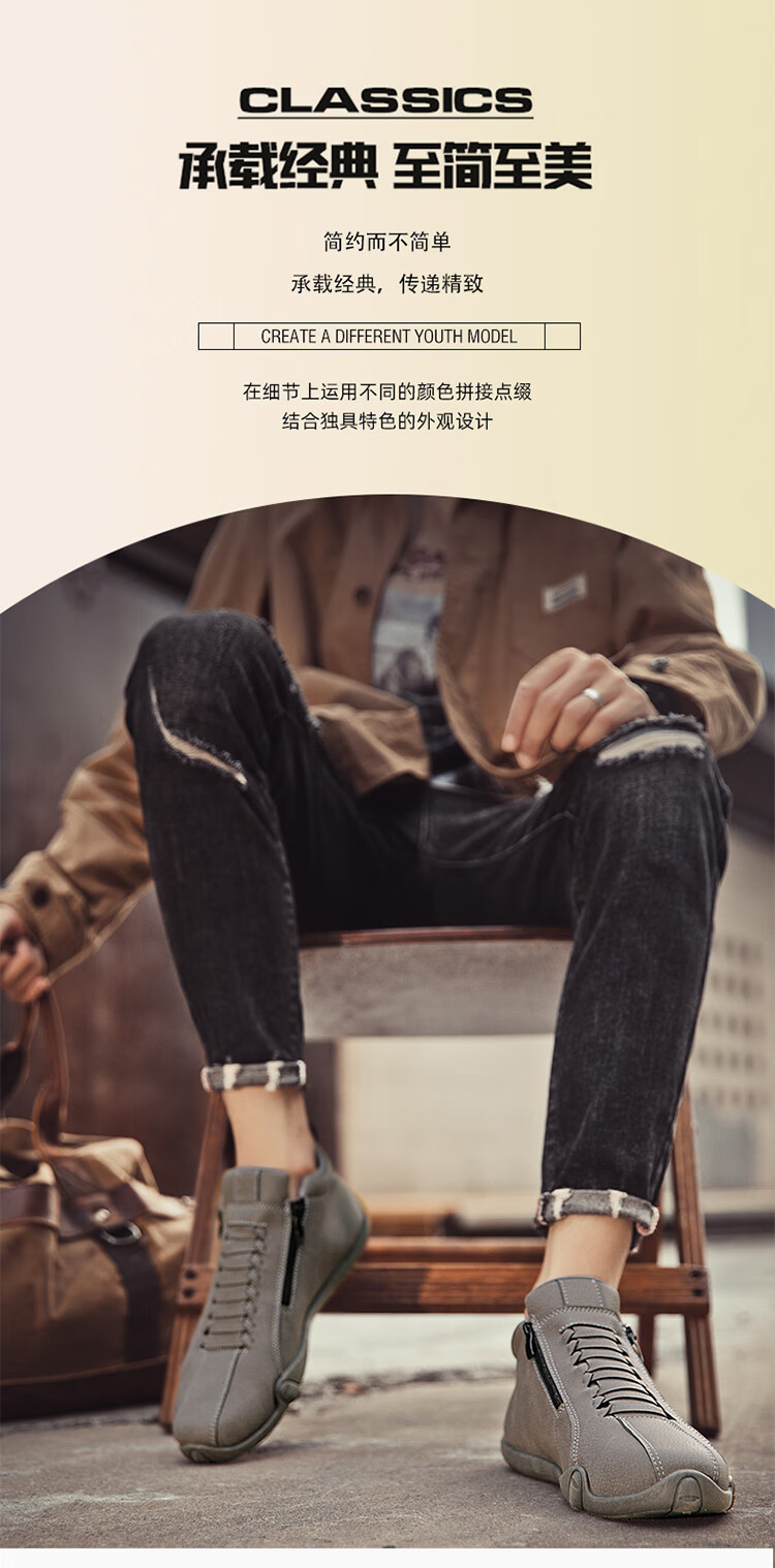ec0310a84462bd73.jpg