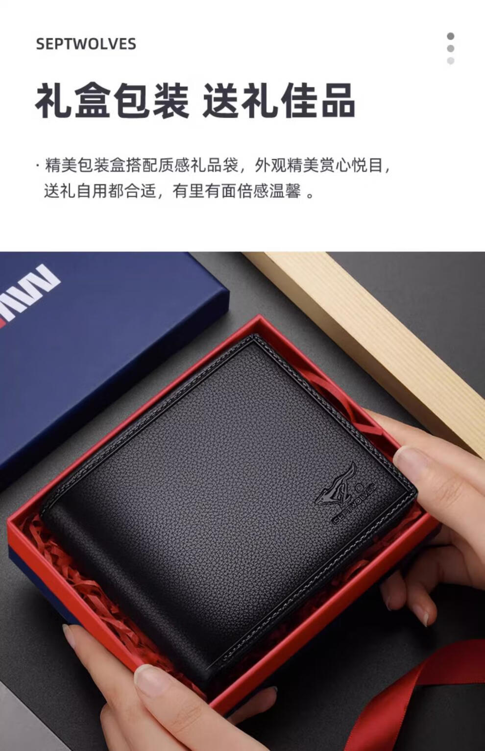 ce6a1645baa78de5.jpg